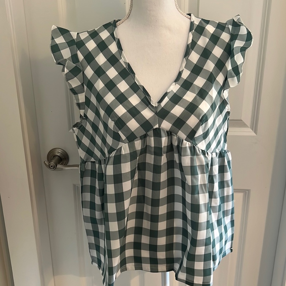 Shein new without tags